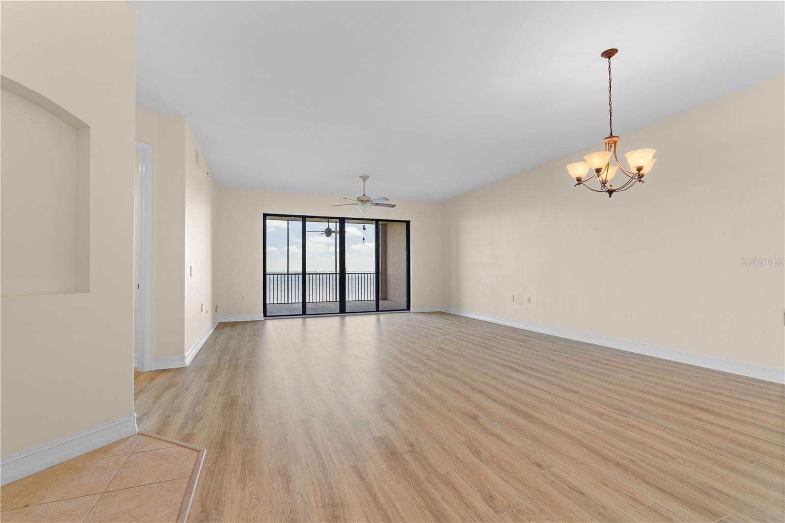 Image 3 of 59 For 89 Vivante Boulevard 8942