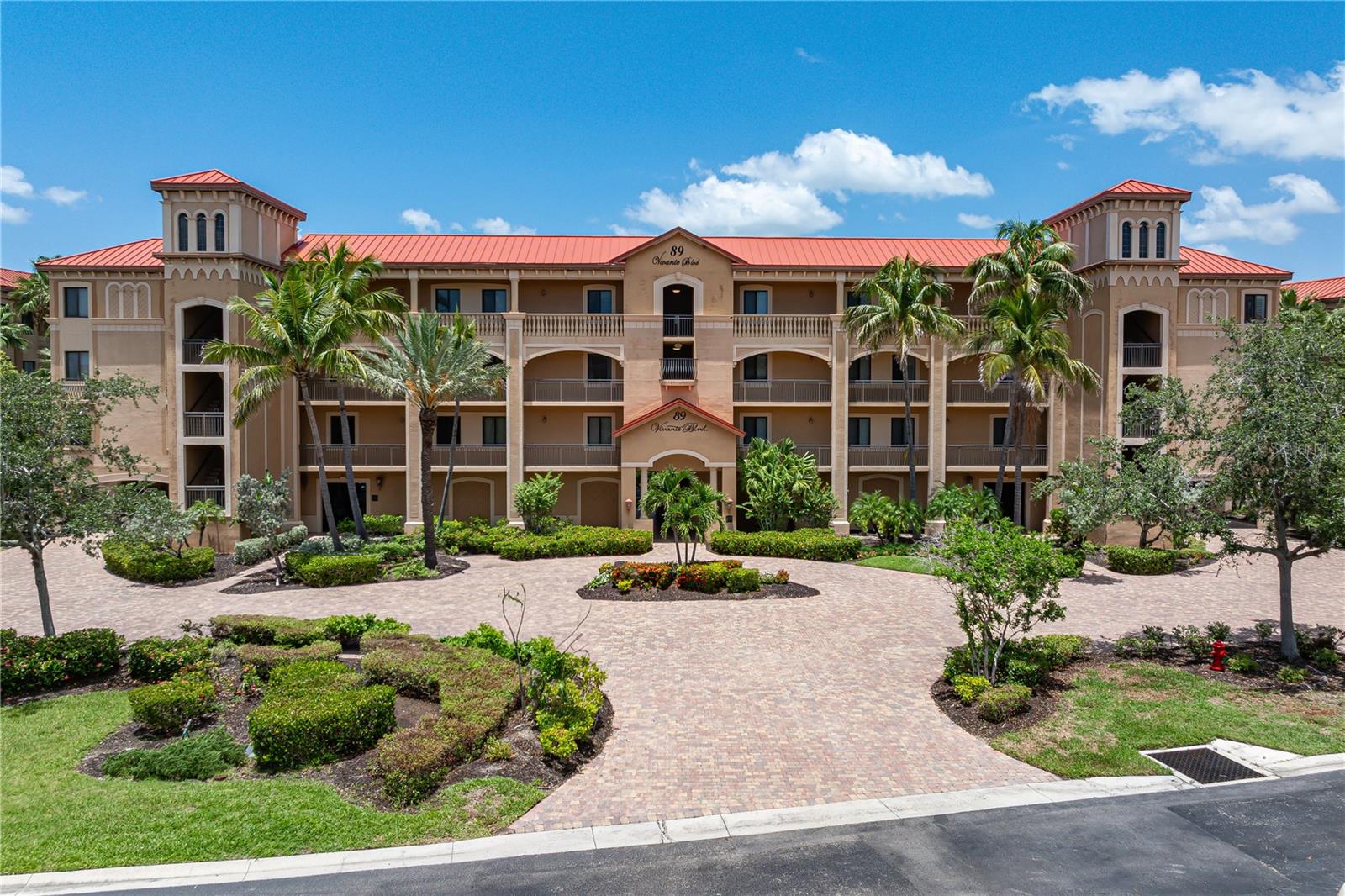 Image 44 of 59 For 89 Vivante Boulevard 8942
