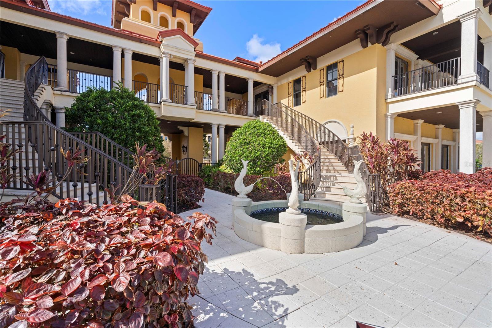 Image 48 of 59 For 89 Vivante Boulevard 8942