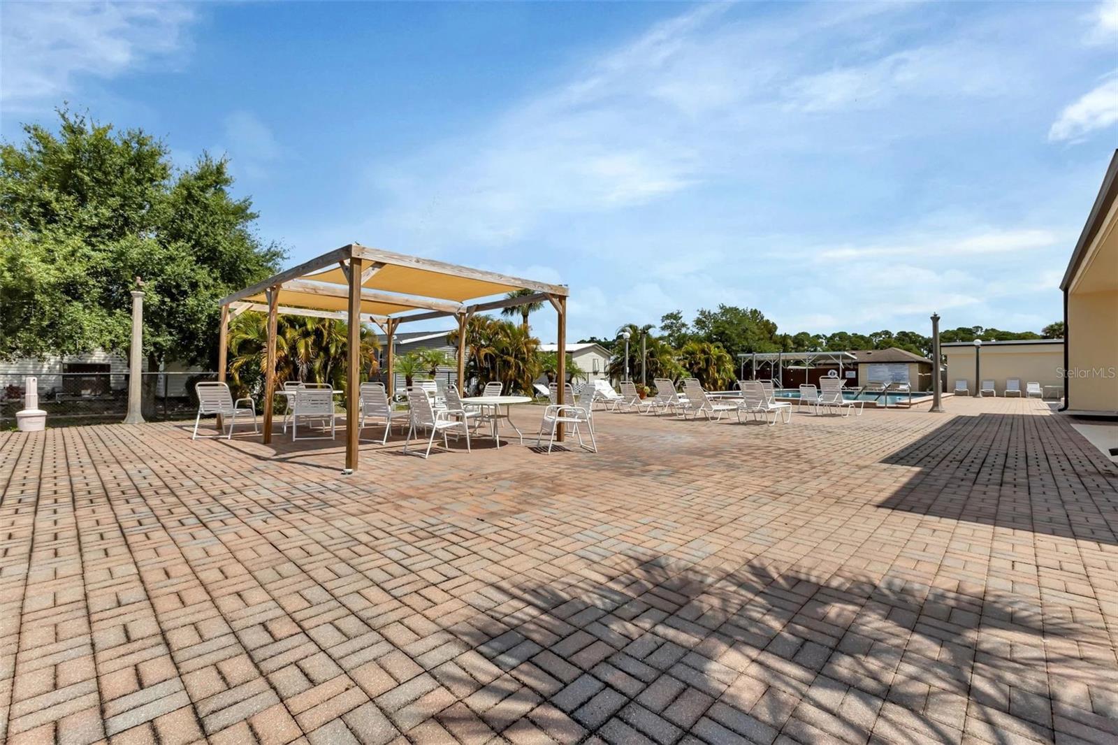 Image 43 of 64 For 5748 Holiday Park Boulevard