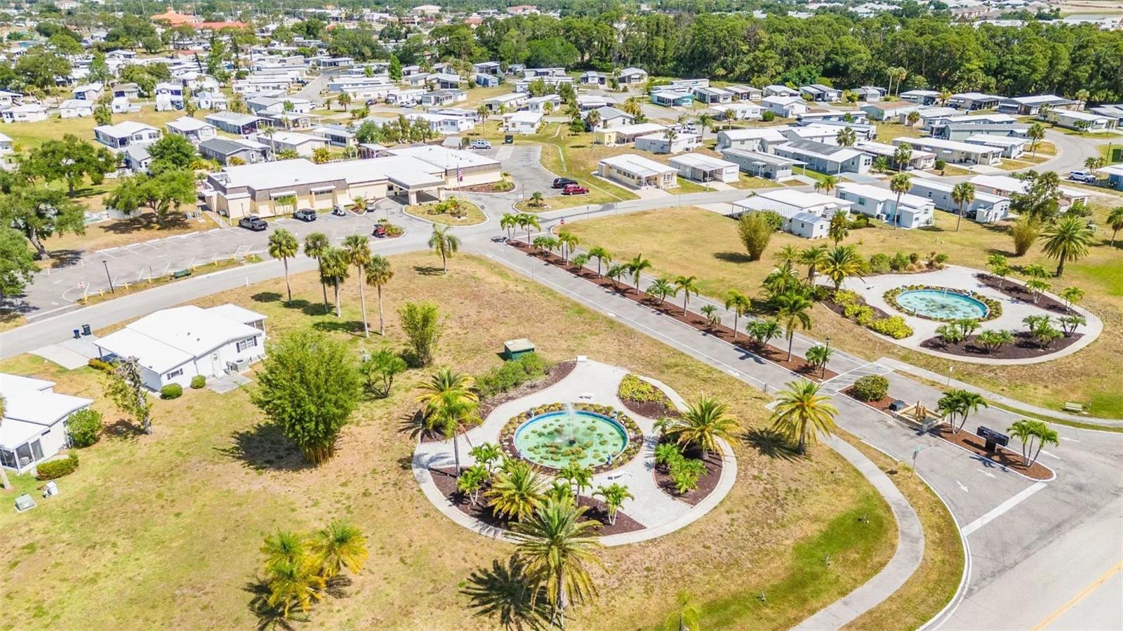 Image 59 of 64 For 5748 Holiday Park Boulevard