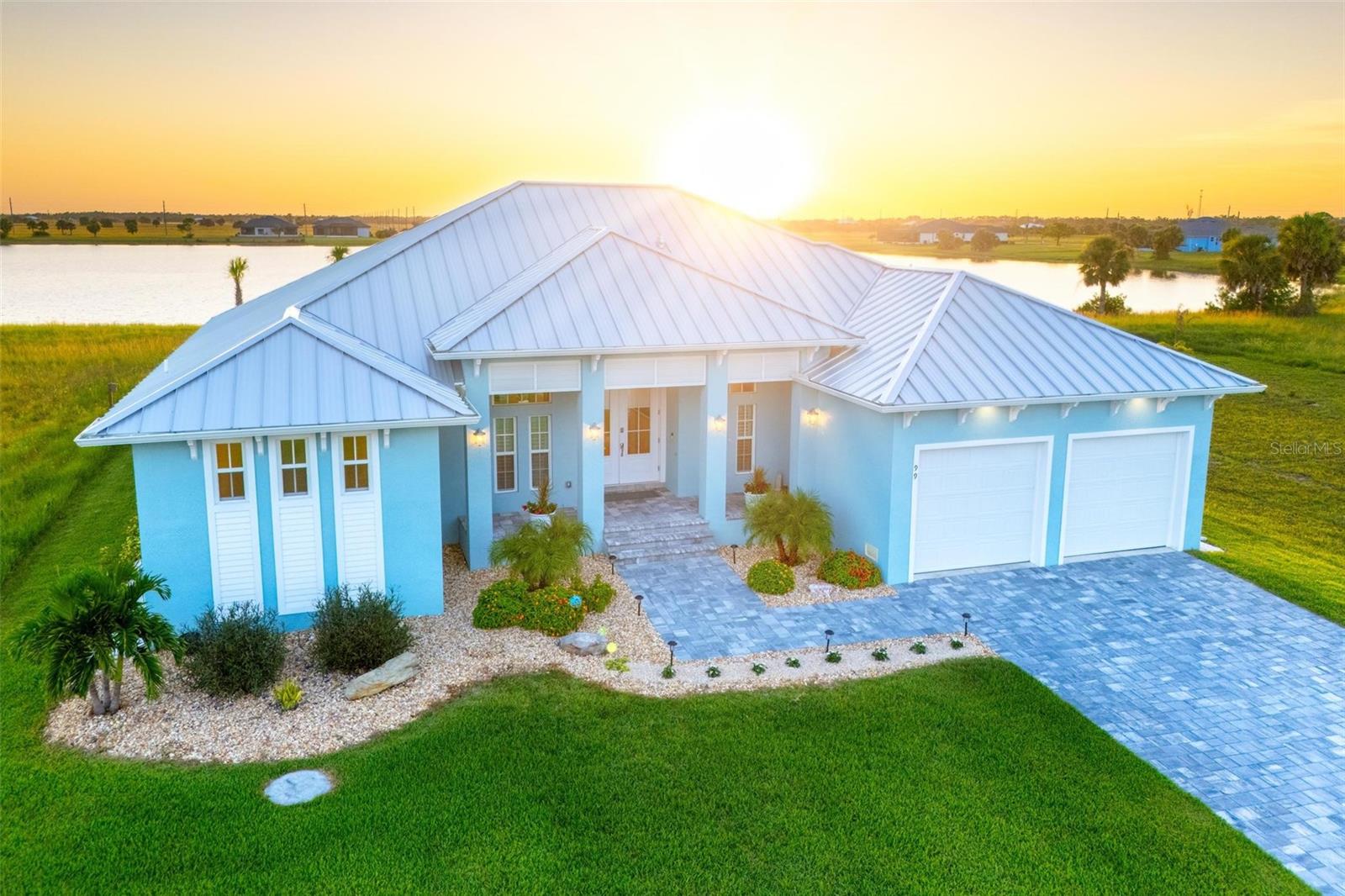 Details for 99 Wren Drive, PLACIDA, FL 33946