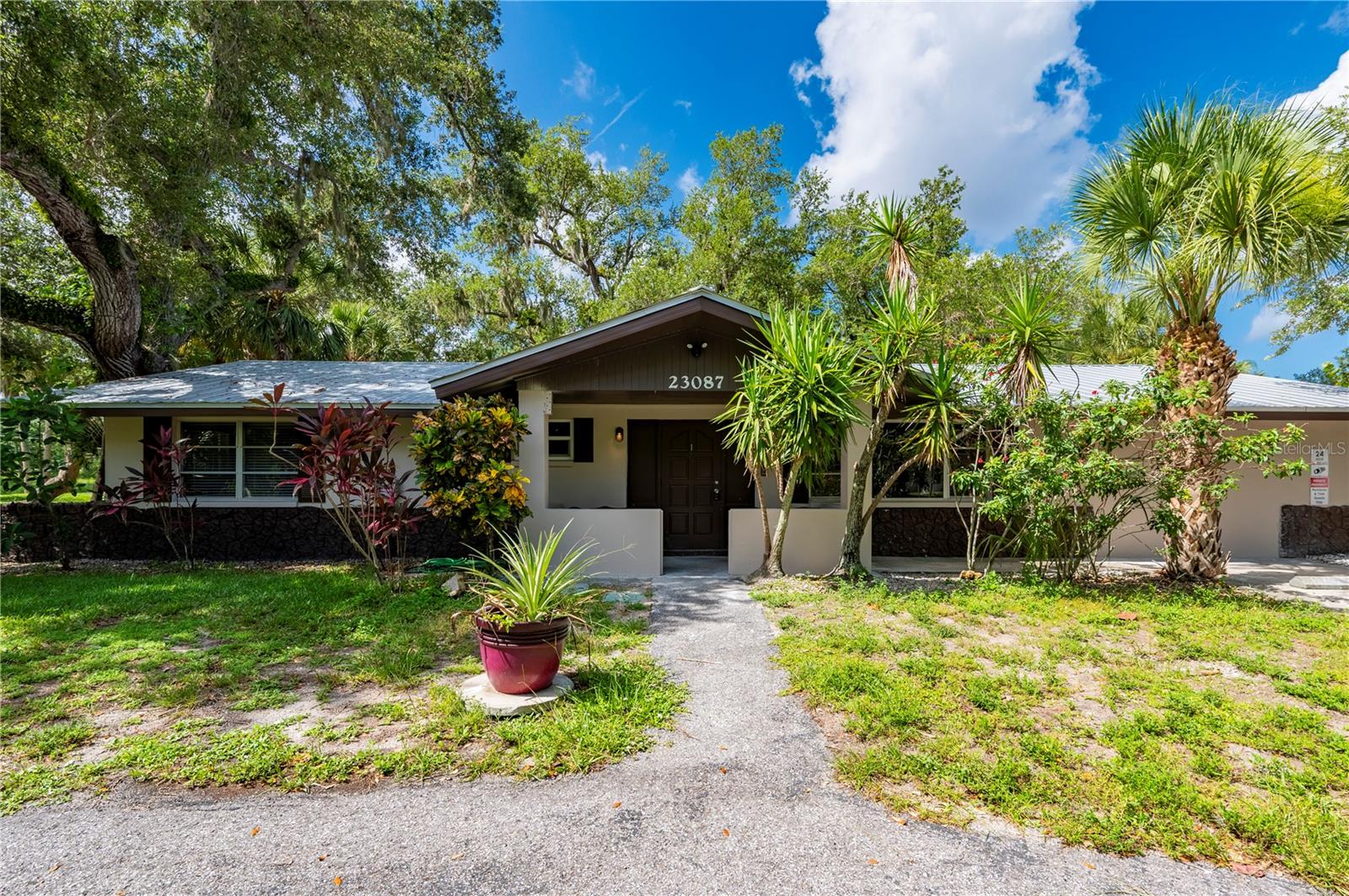 Details for 23087 Central Avenue, PUNTA GORDA, FL 33980