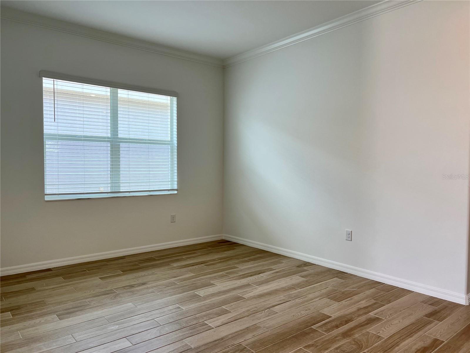 Image 10 of 58 For 25246 Keygrass Court