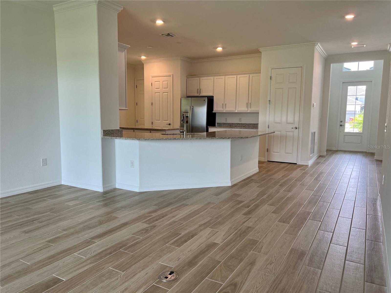 Image 11 of 58 For 25246 Keygrass Court