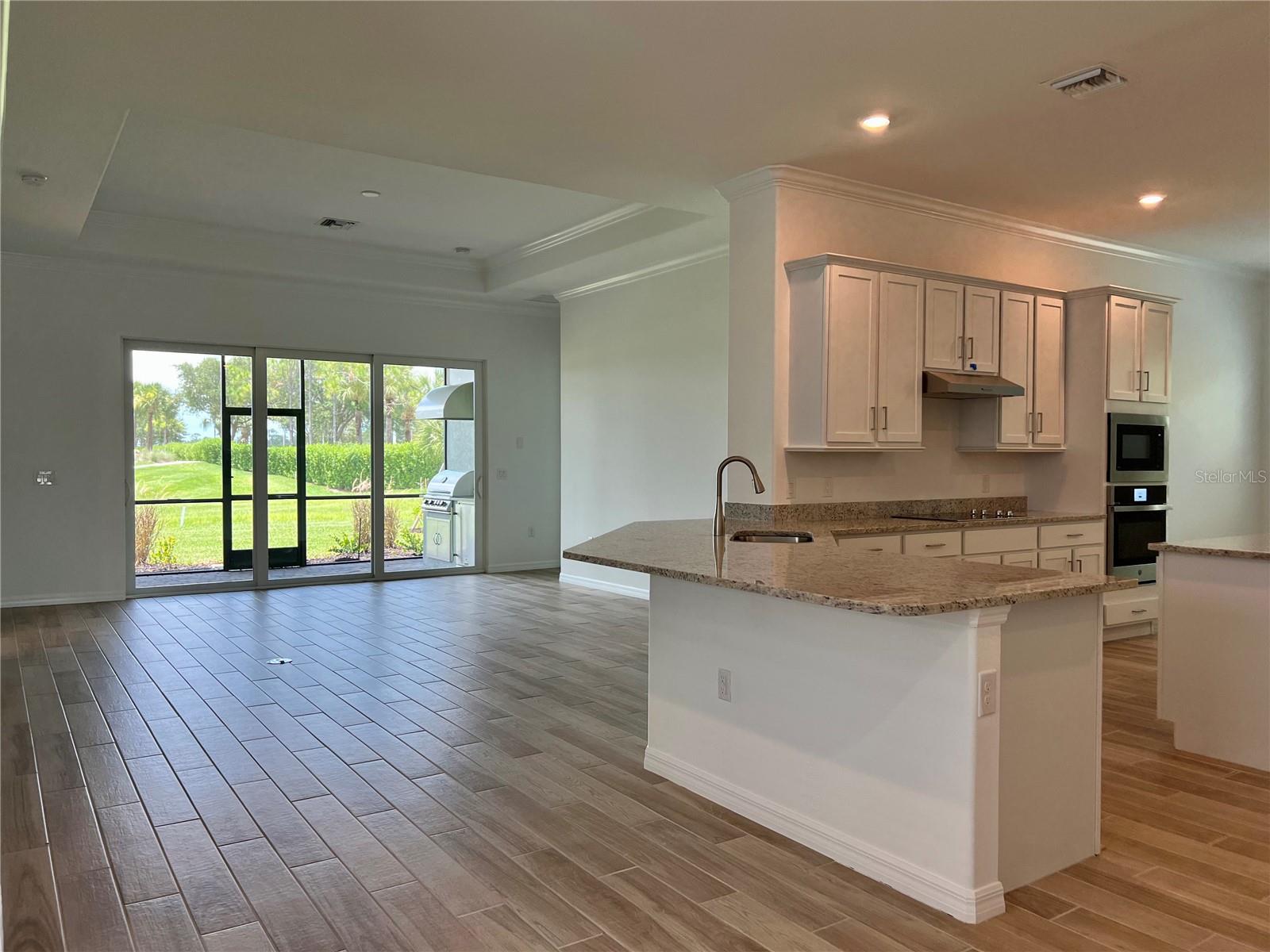 Image 13 of 58 For 25246 Keygrass Court
