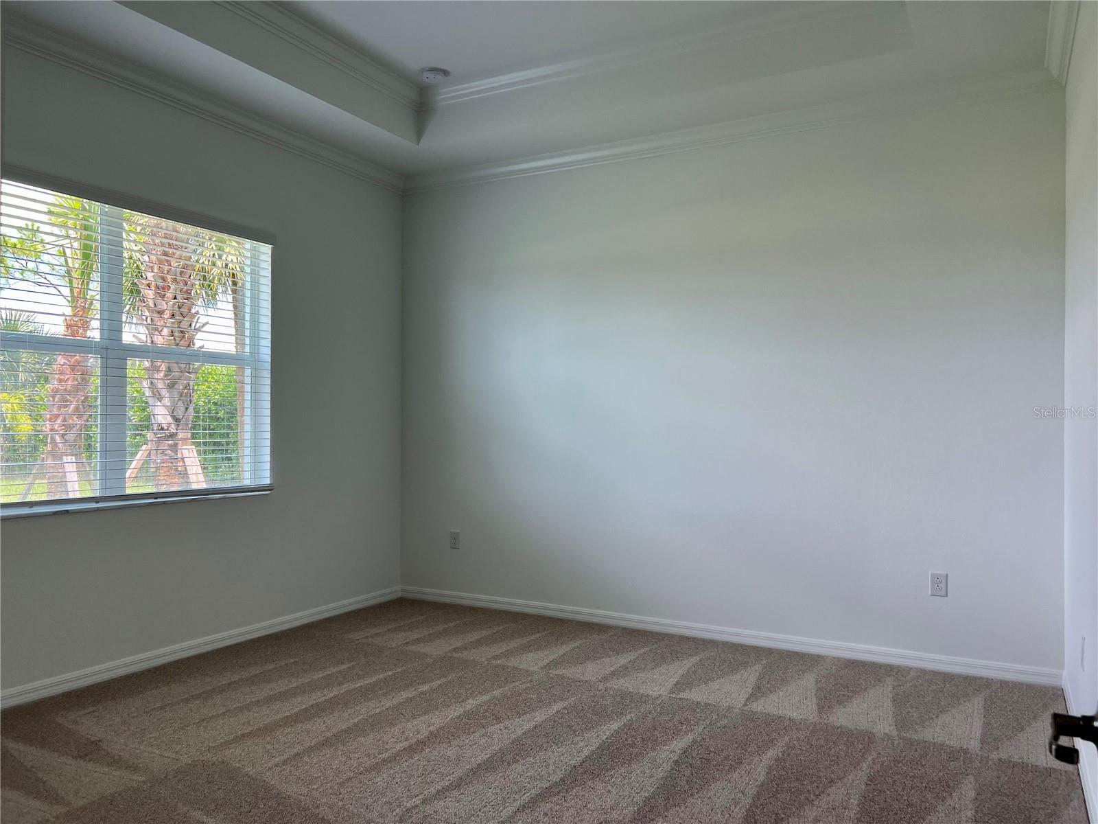 Image 16 of 58 For 25246 Keygrass Court