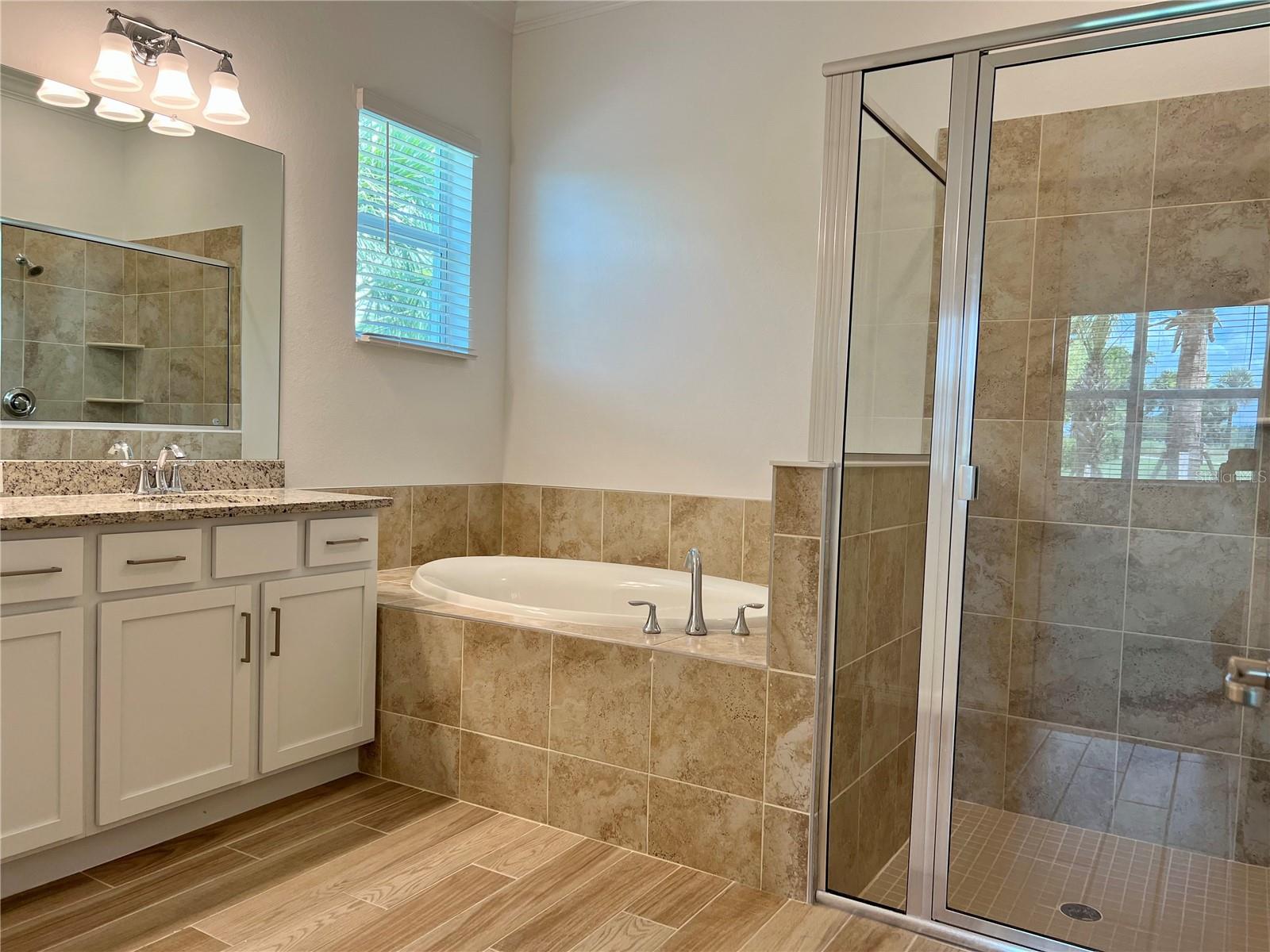 Image 18 of 58 For 25246 Keygrass Court