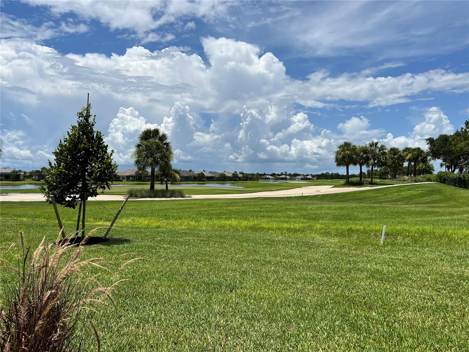Image 2 of 58 For 25246 Keygrass Court