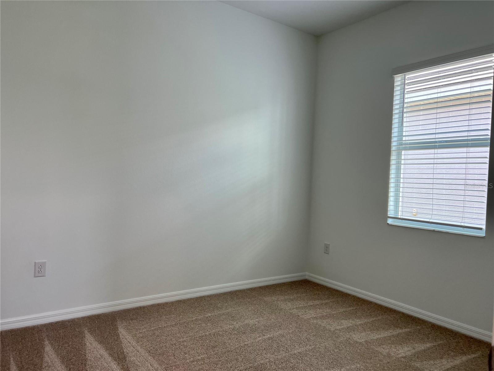 Image 25 of 58 For 25246 Keygrass Court