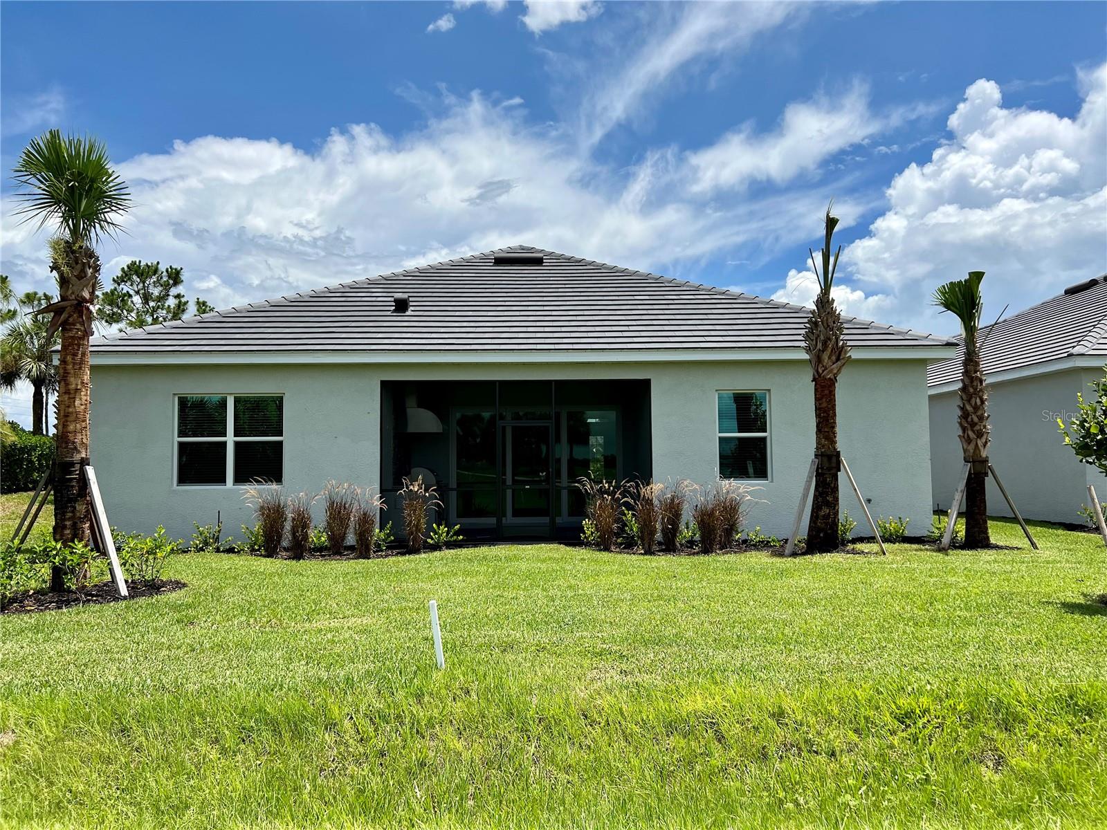 Image 29 of 58 For 25246 Keygrass Court