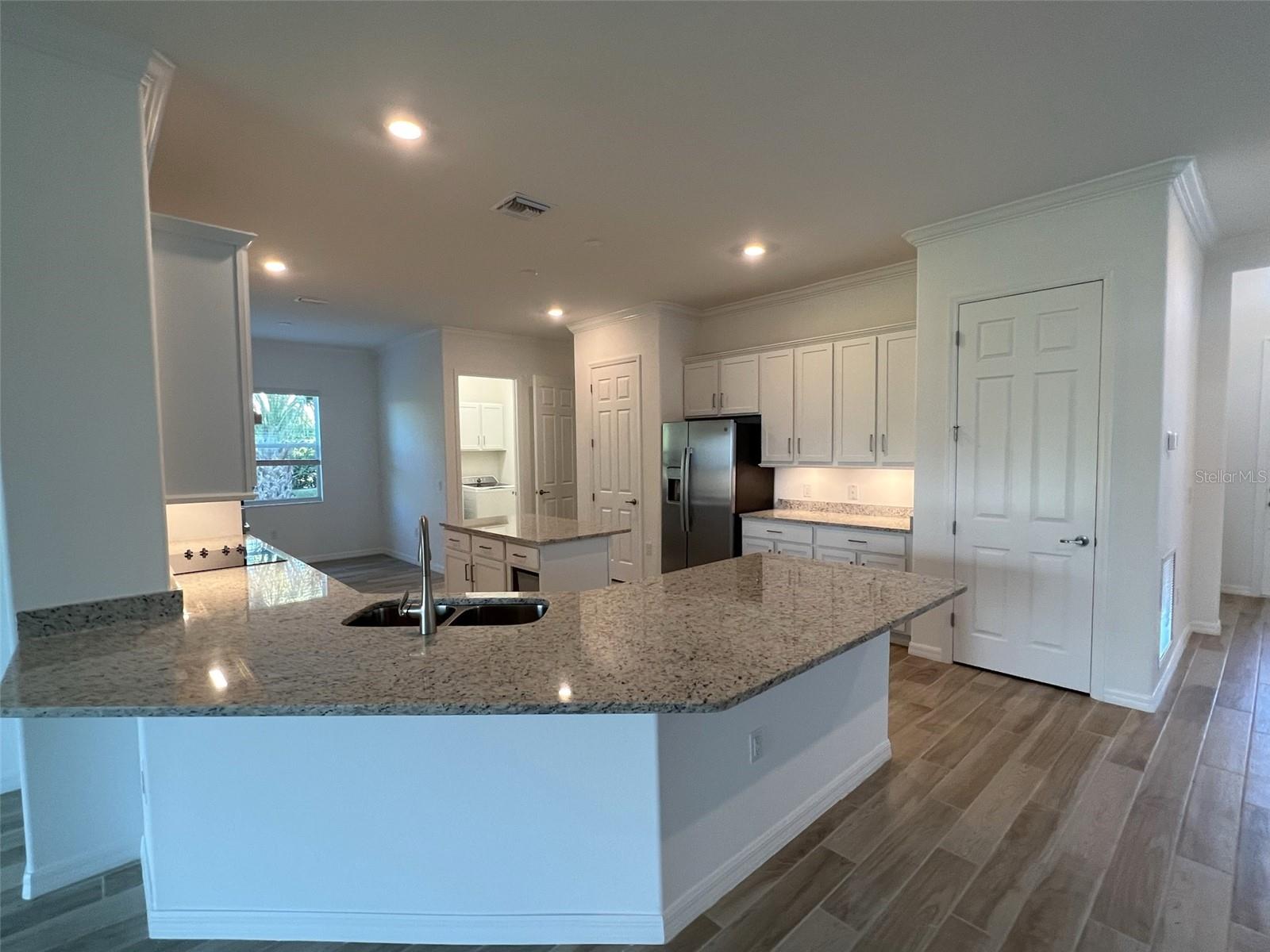 Image 3 of 58 For 25246 Keygrass Court