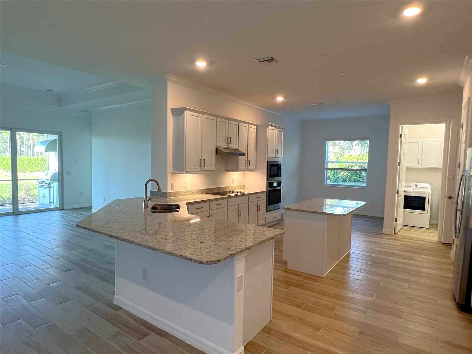 Image 4 of 58 For 25246 Keygrass Court