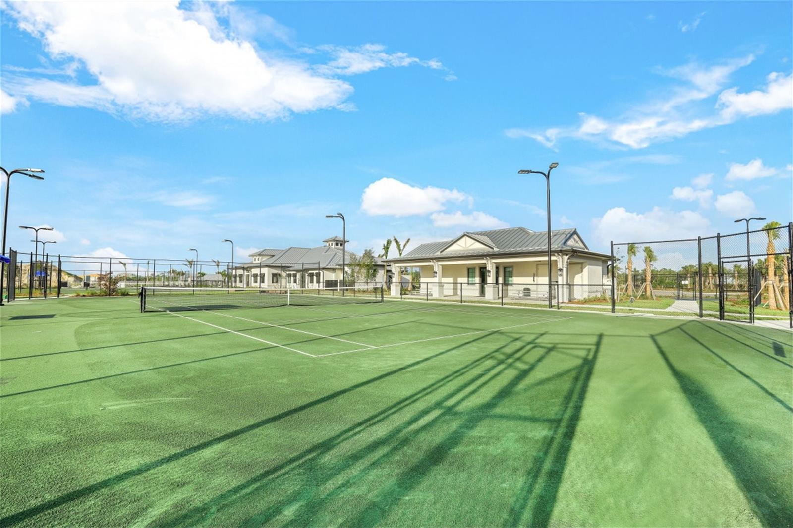 Image 45 of 58 For 25246 Keygrass Court