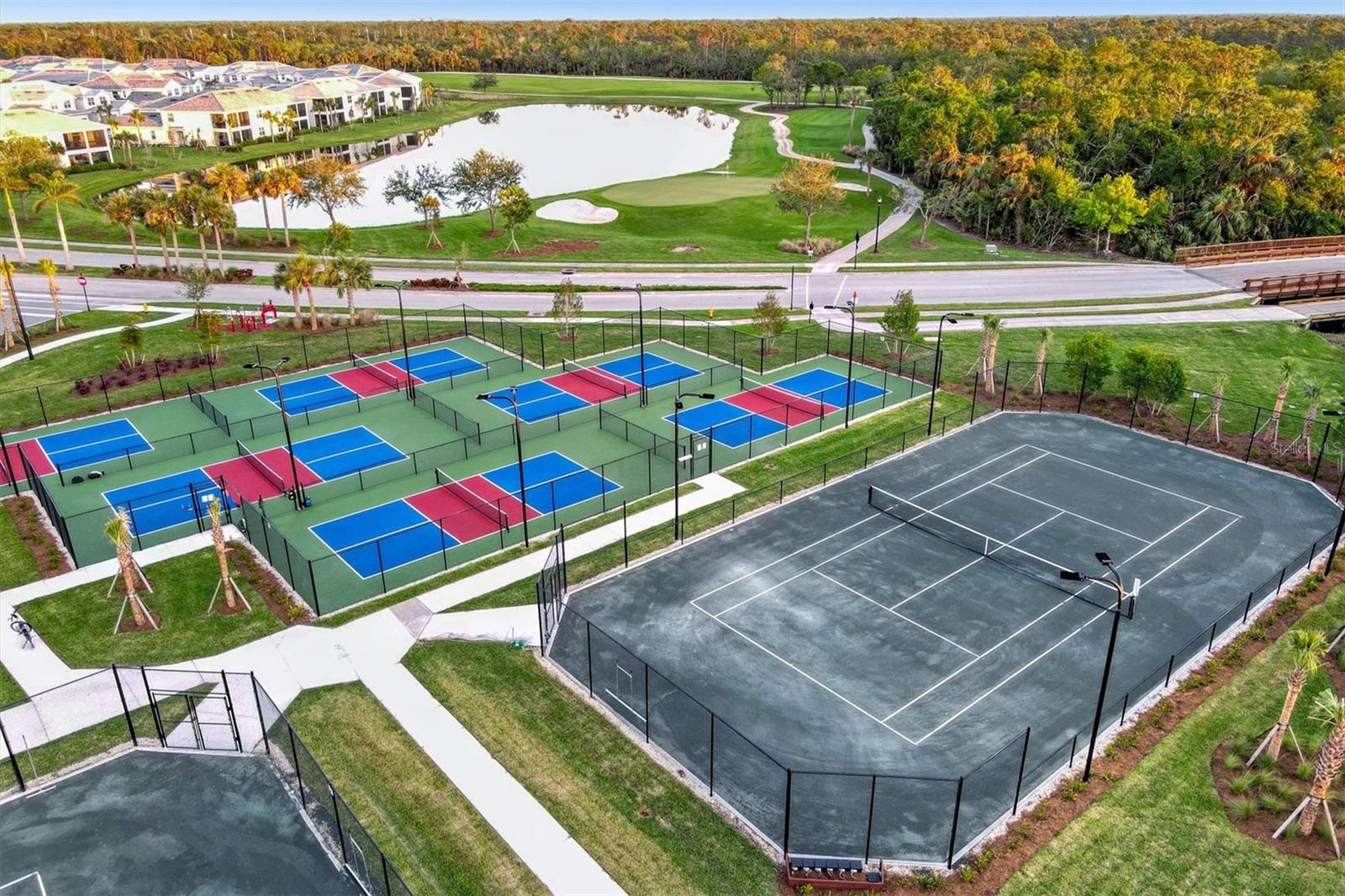 Image 46 of 58 For 25246 Keygrass Court
