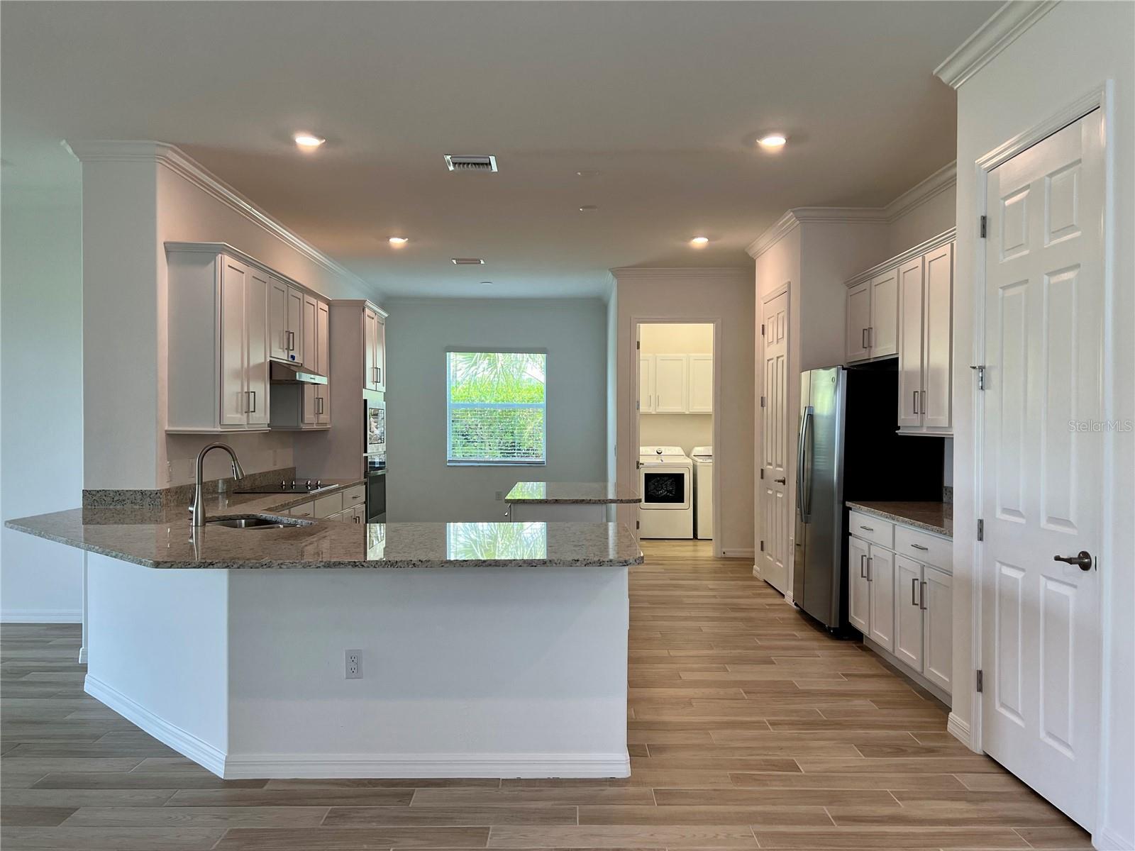 Image 7 of 58 For 25246 Keygrass Court