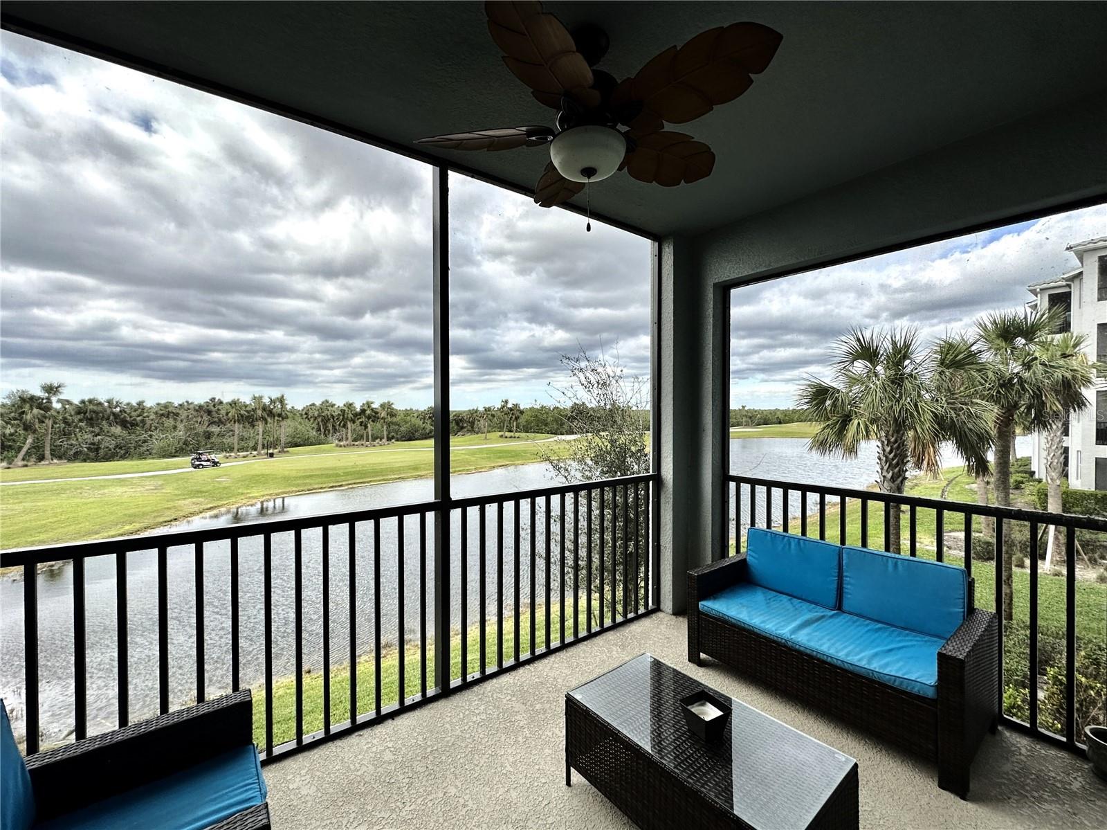 Details for 14091 Heritage Landing Boulevard 127, PUNTA GORDA, FL 33955