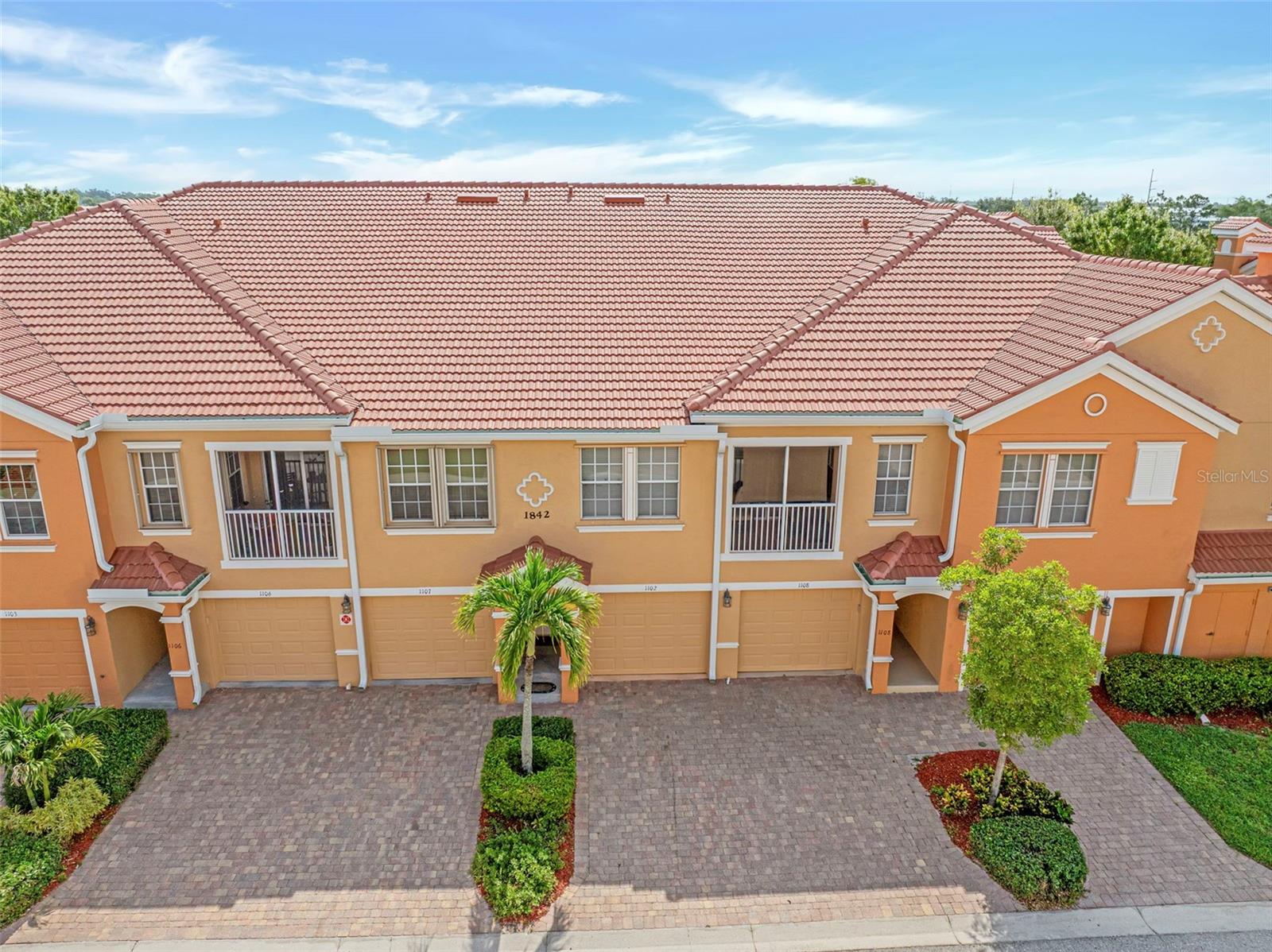 Details for 1842 Concordia Lake Circle 1102, CAPE CORAL, FL 33909