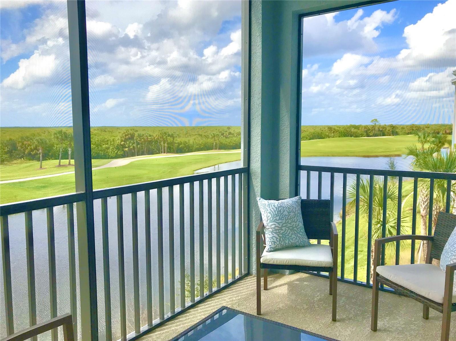 Details for 14091 Heritage Landing Boulevard 137, PUNTA GORDA, FL 33955