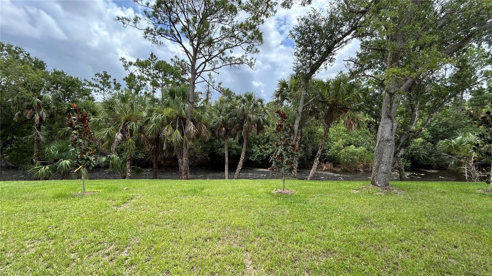 Image 14 of 34 For 4840 Kiska Road