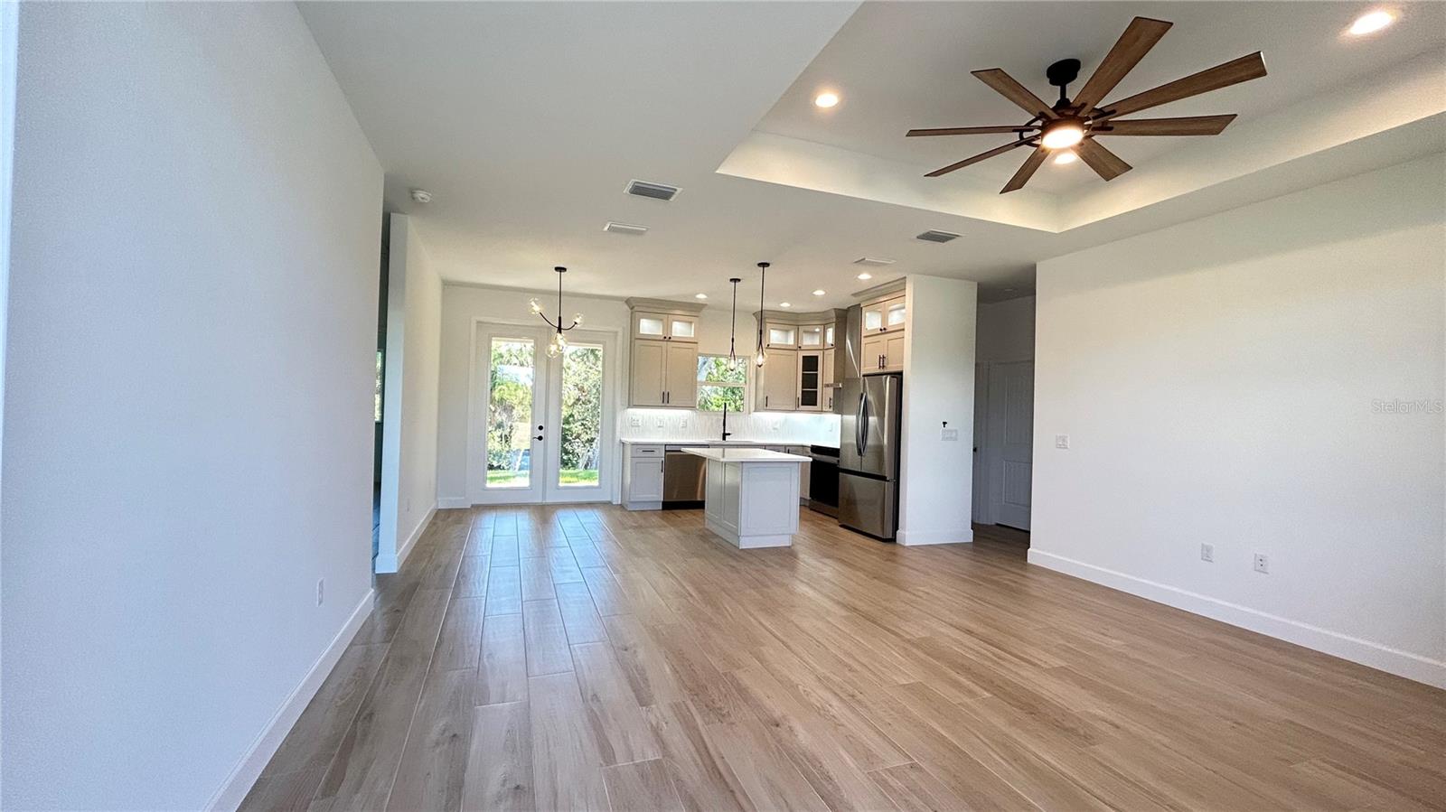 Image 18 of 34 For 4840 Kiska Road