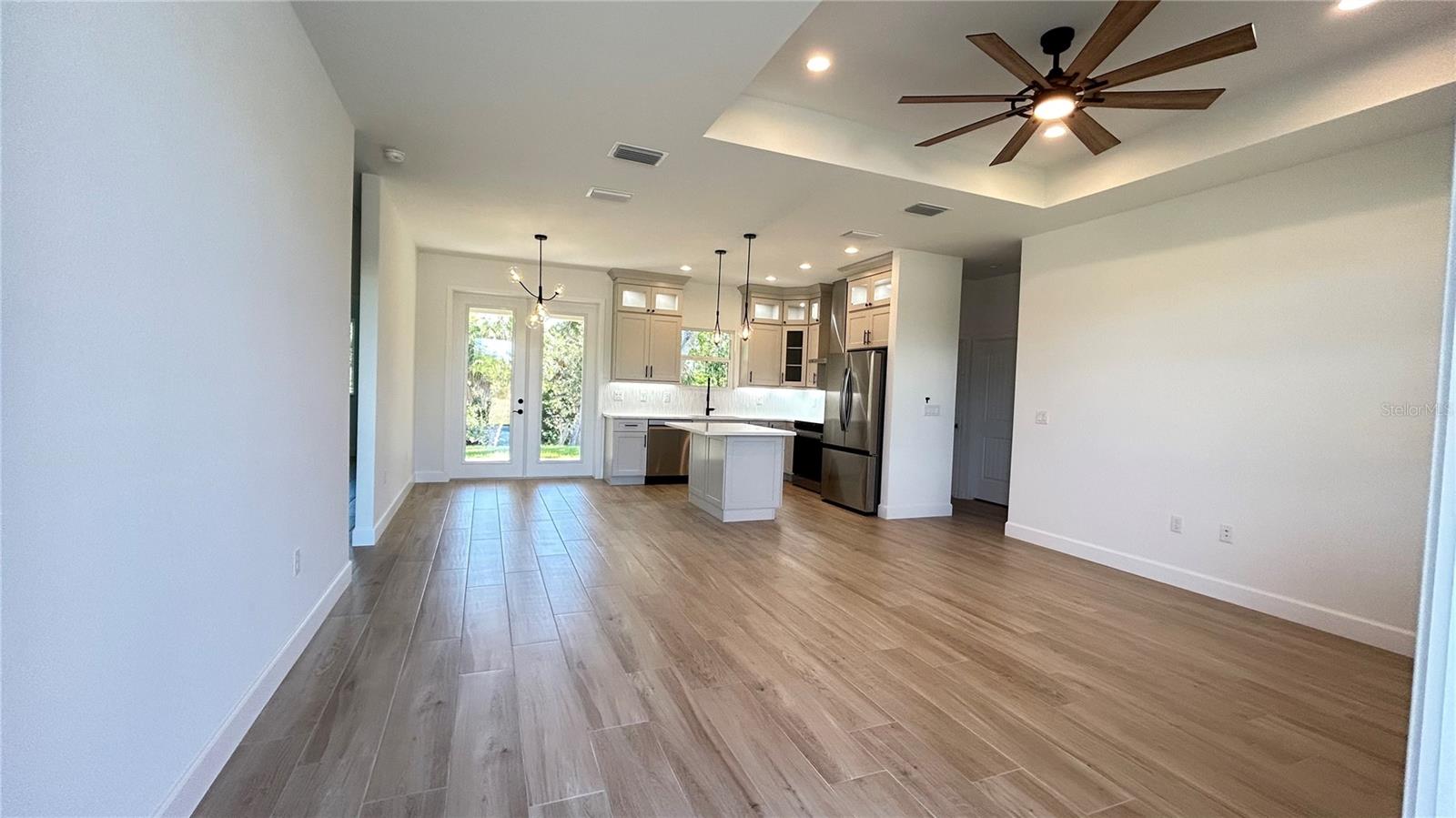 Image 19 of 34 For 4840 Kiska Road