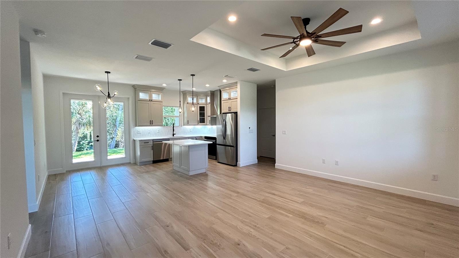 Image 20 of 34 For 4840 Kiska Road