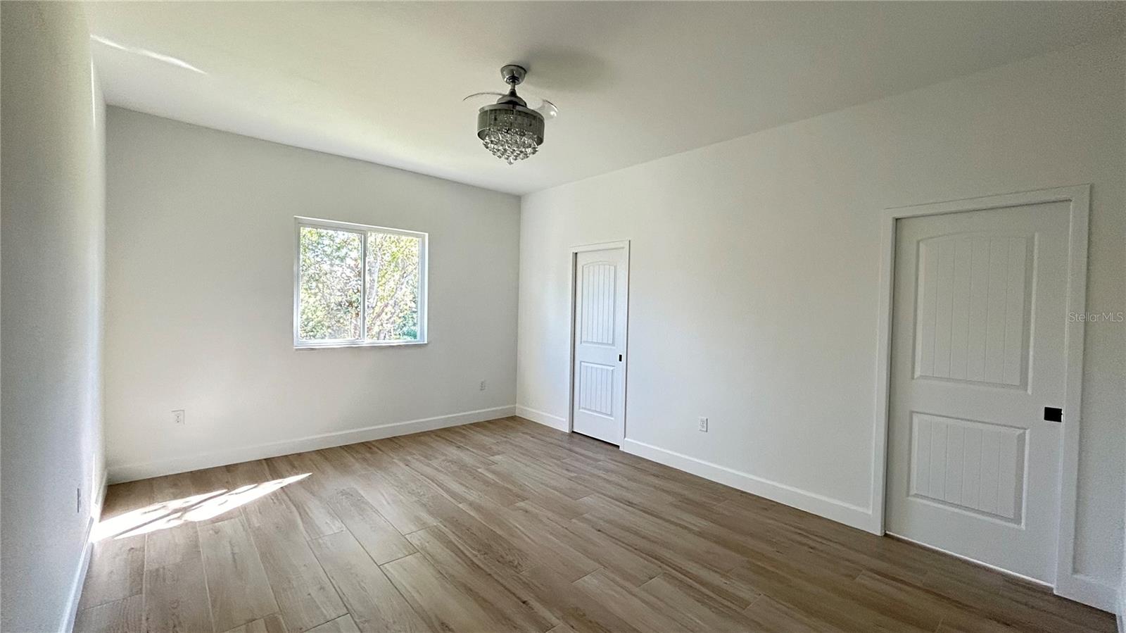 Image 26 of 34 For 4840 Kiska Road