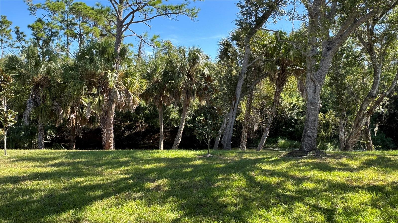 Image 30 of 34 For 4840 Kiska Road