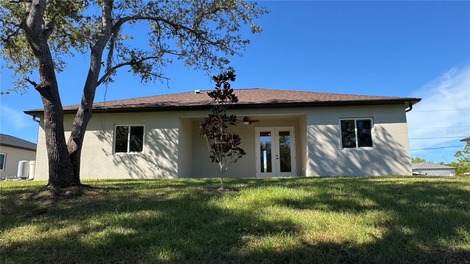 Image 31 of 34 For 4840 Kiska Road