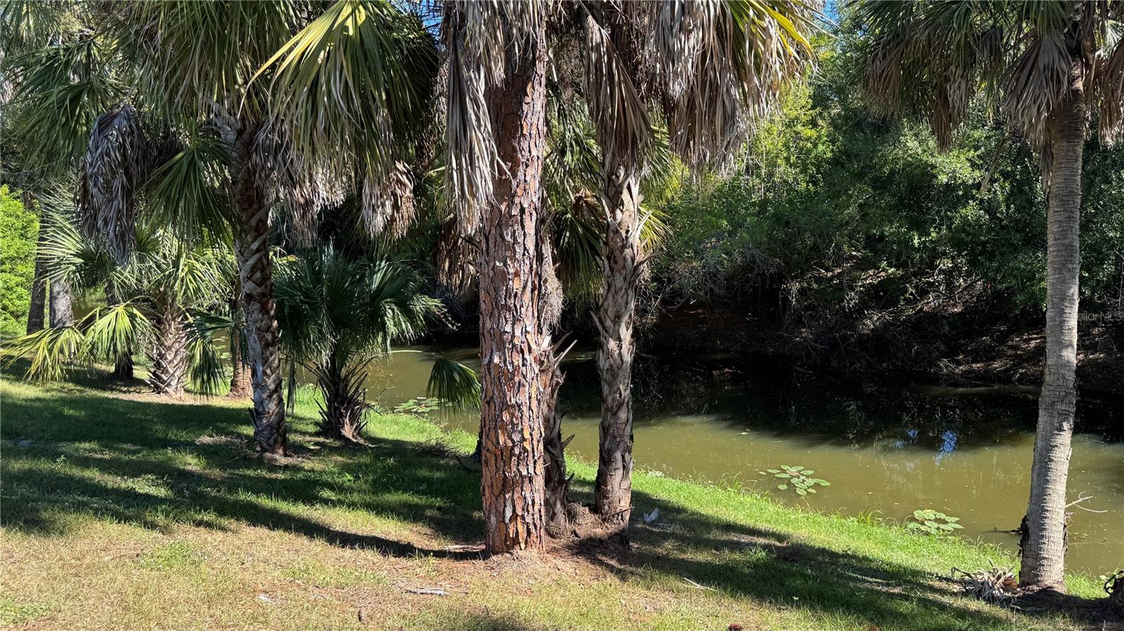 Image 33 of 34 For 4840 Kiska Road