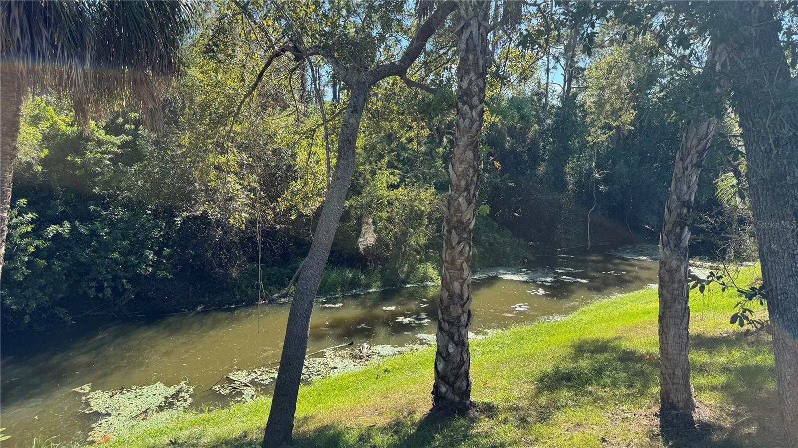 Image 34 of 34 For 4840 Kiska Road