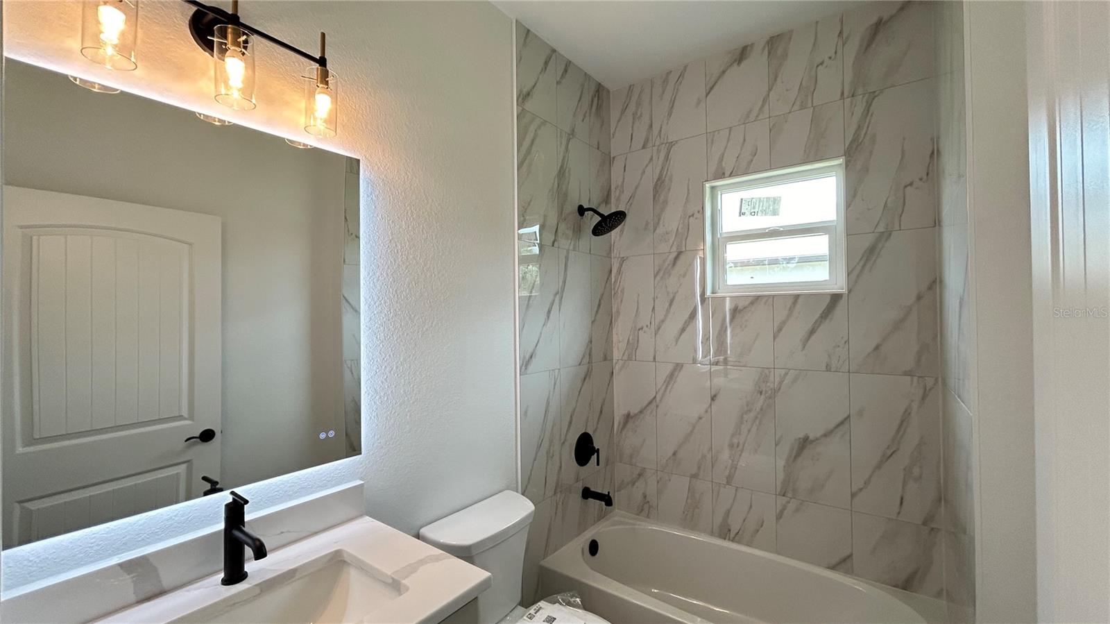 Image 8 of 34 For 4840 Kiska Road