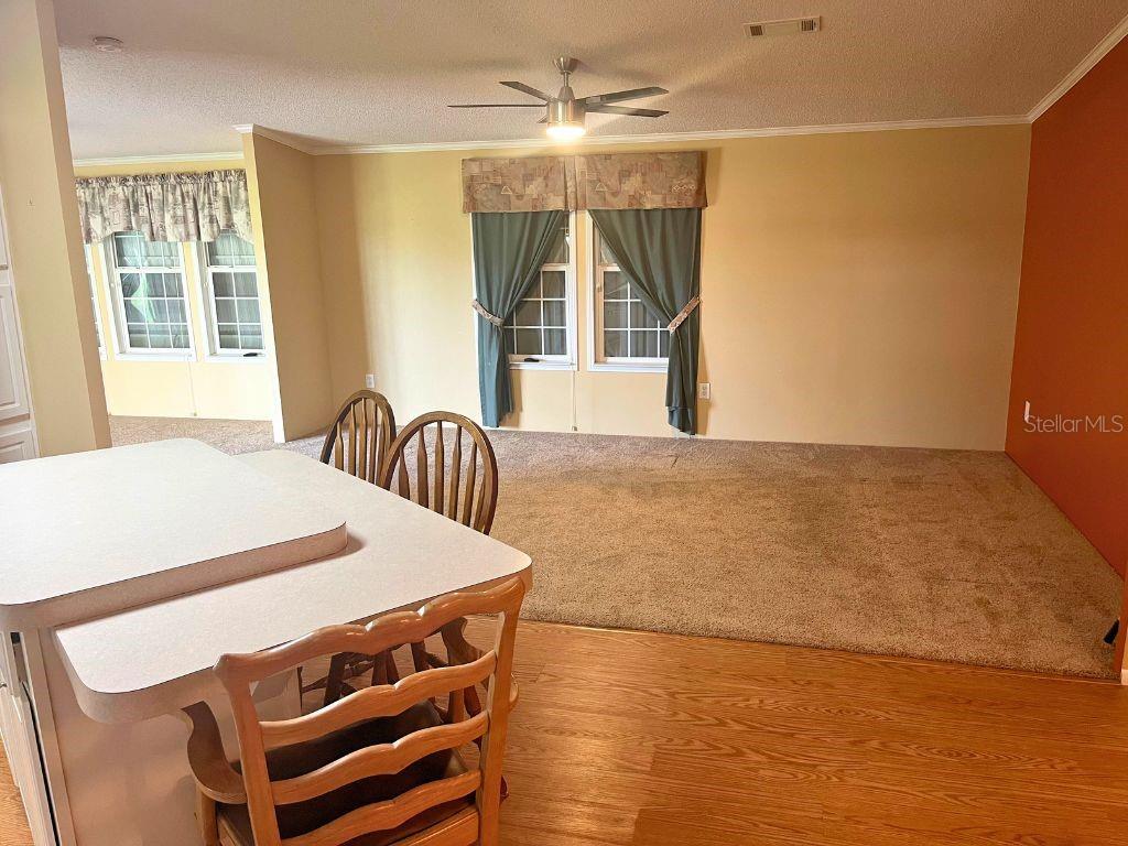Image 11 of 38 For 29209 Orangewood Street