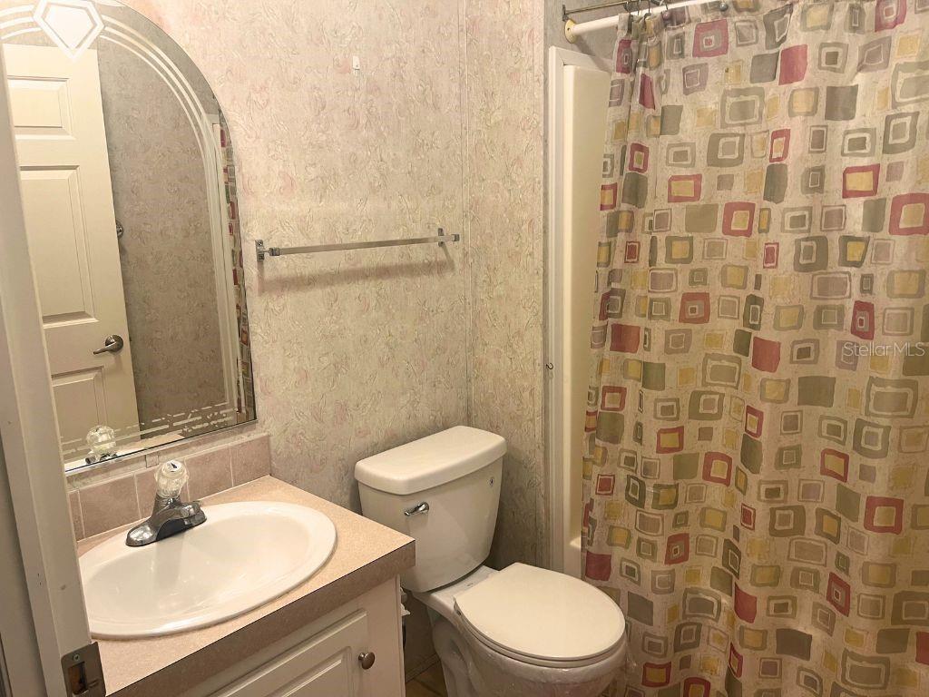 Image 12 of 38 For 29209 Orangewood Street