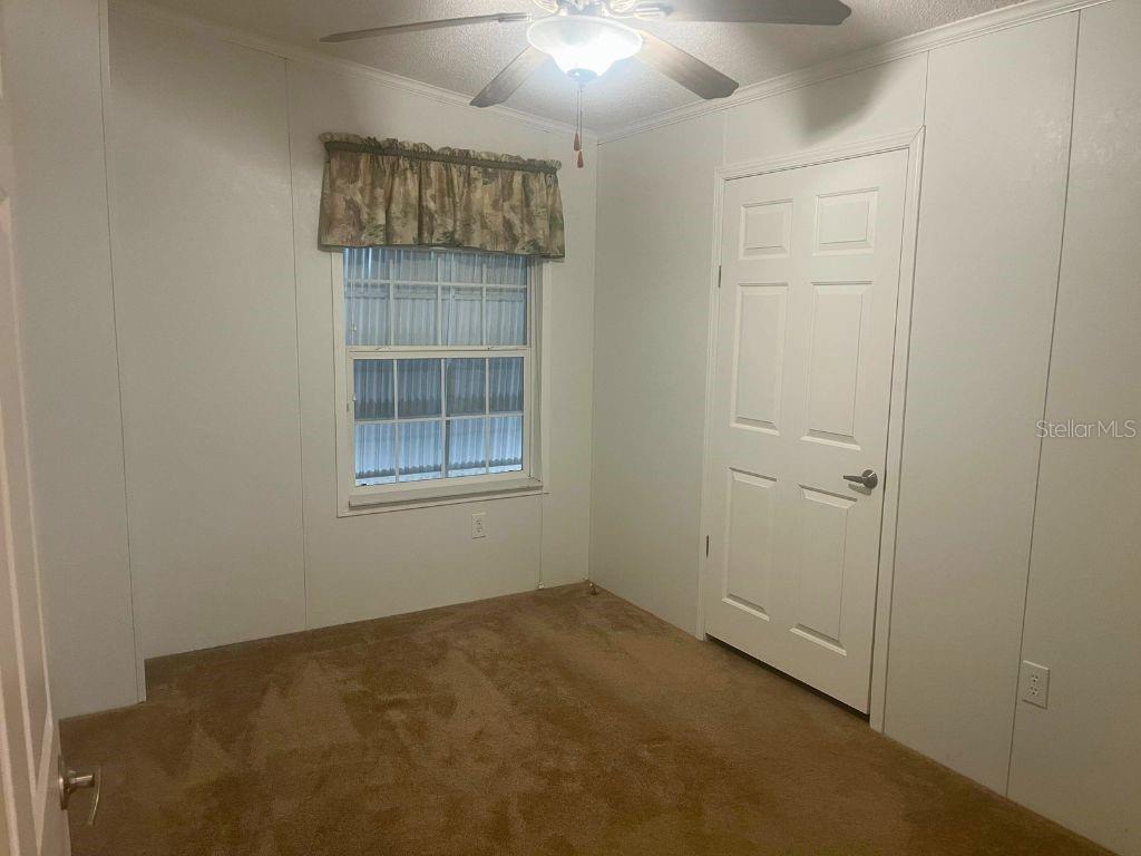 Image 15 of 38 For 29209 Orangewood Street