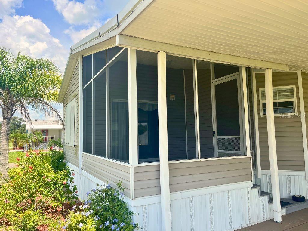 Image 2 of 38 For 29209 Orangewood Street