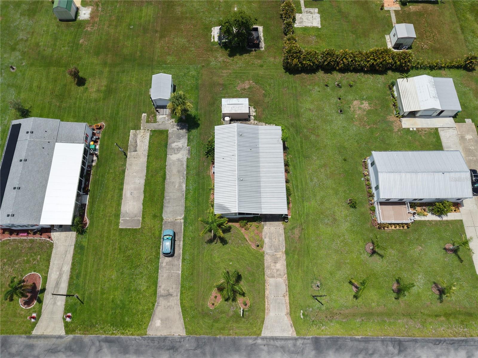 Image 37 of 38 For 29209 Orangewood Street