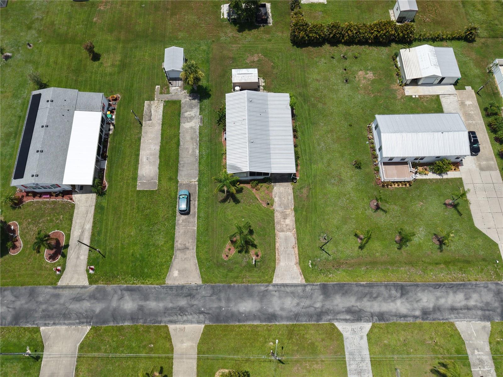 Image 38 of 38 For 29209 Orangewood Street
