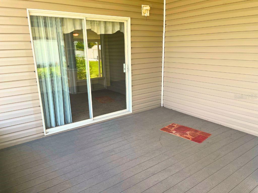 Image 5 of 38 For 29209 Orangewood Street