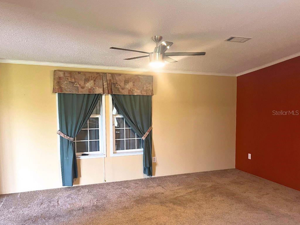 Image 6 of 38 For 29209 Orangewood Street