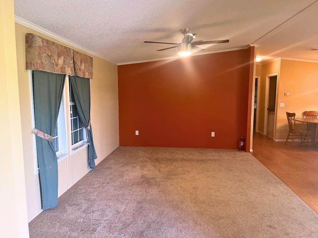 Image 7 of 38 For 29209 Orangewood Street
