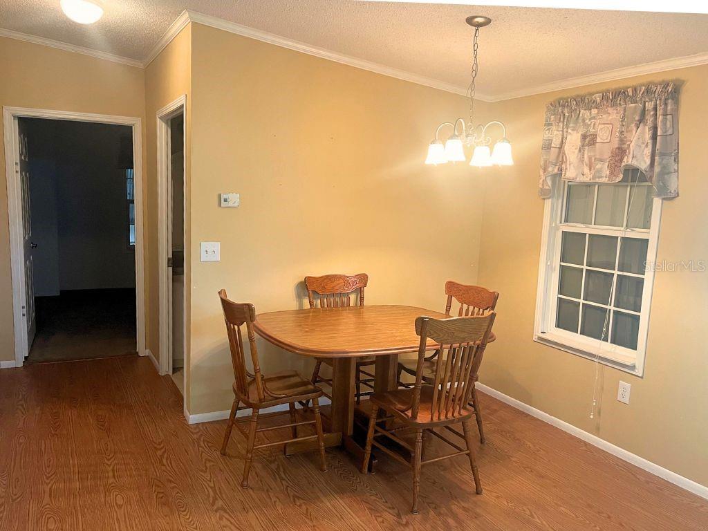 Image 8 of 38 For 29209 Orangewood Street