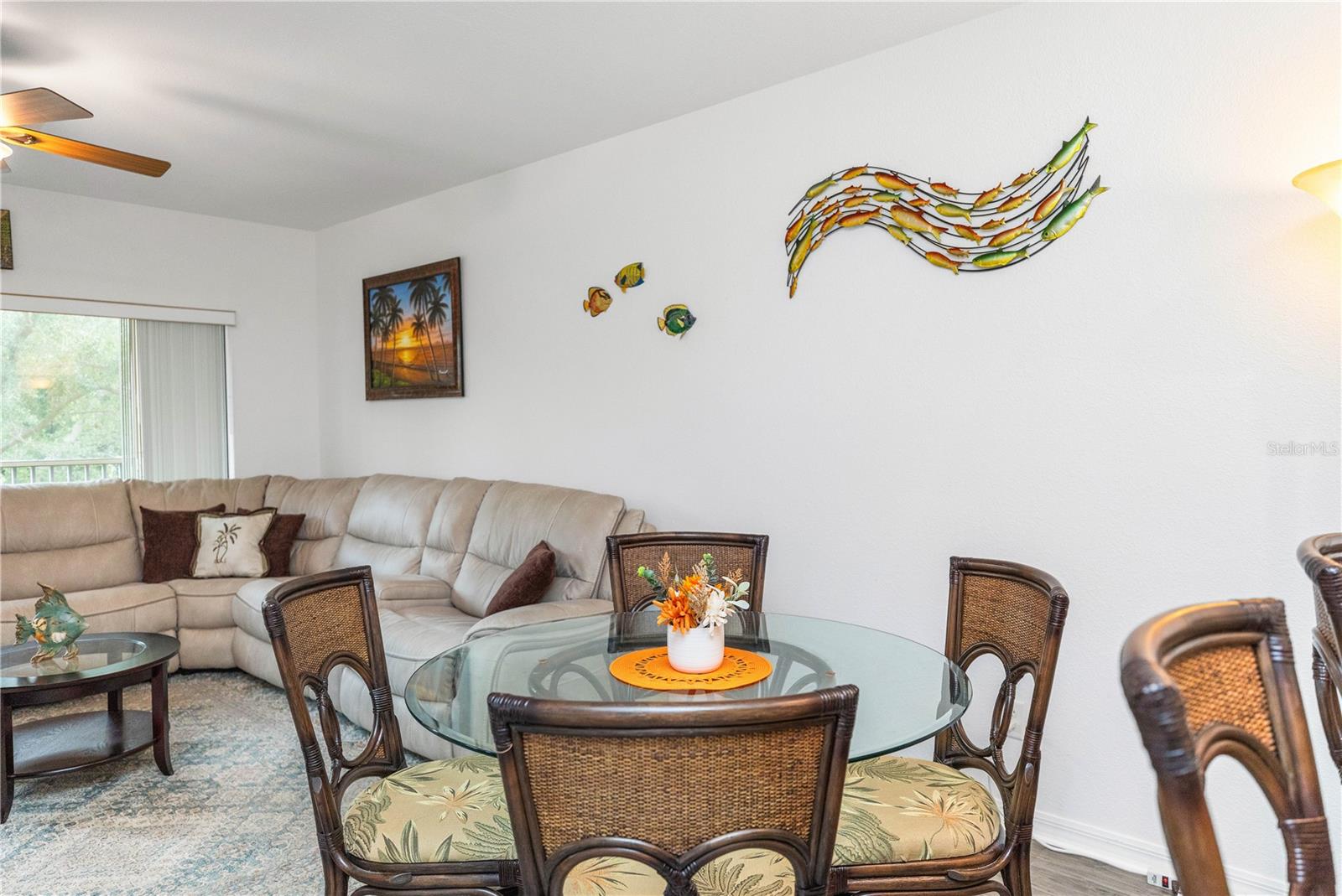 Image 10 of 35 For 2081 Willow Hammock Circle 204