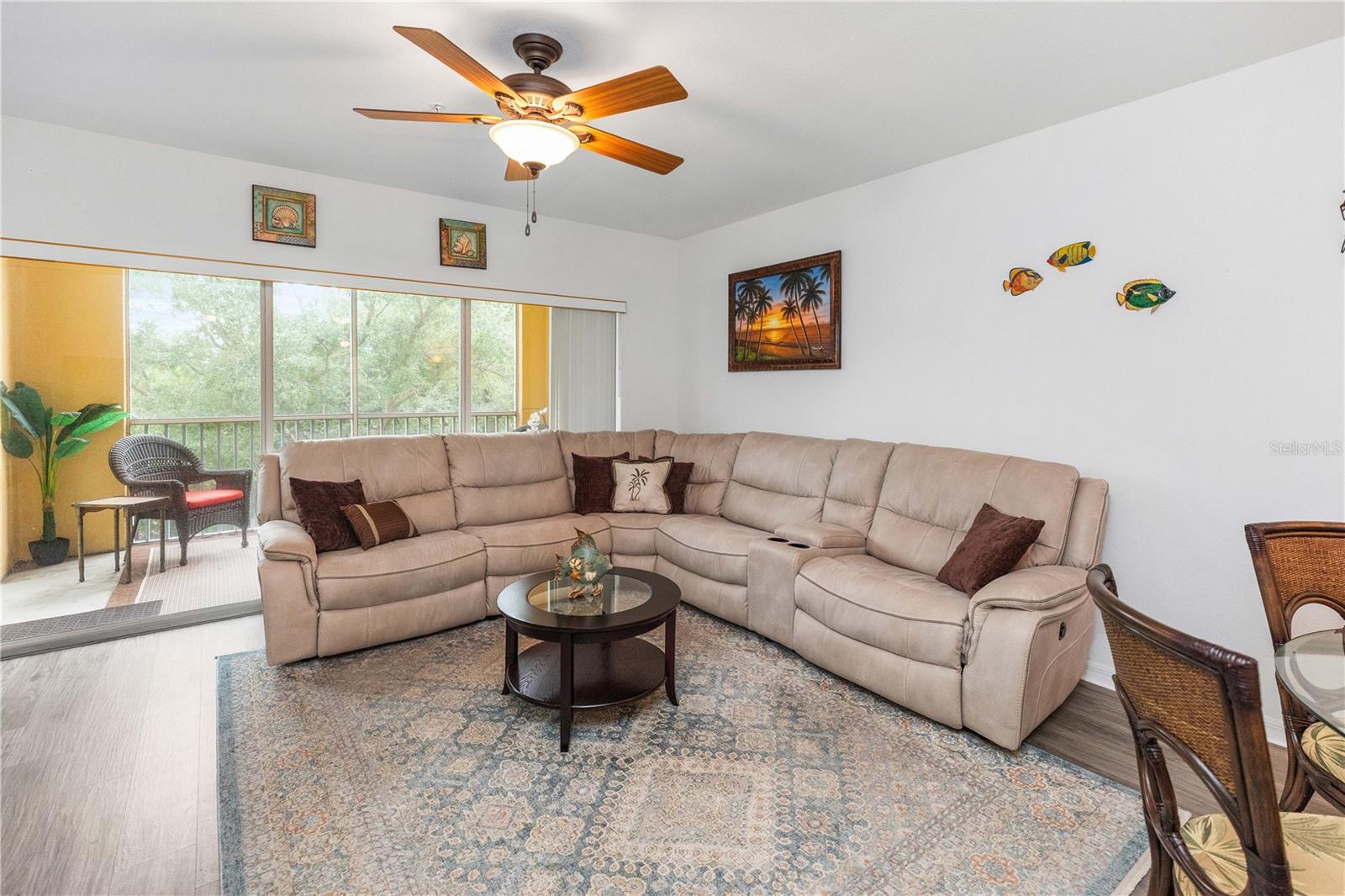 Image 12 of 35 For 2081 Willow Hammock Circle 204