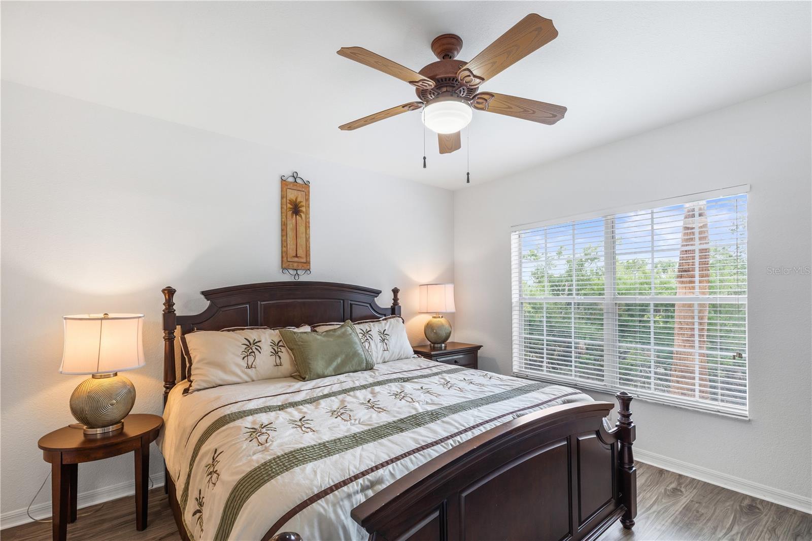 Image 14 of 35 For 2081 Willow Hammock Circle 204