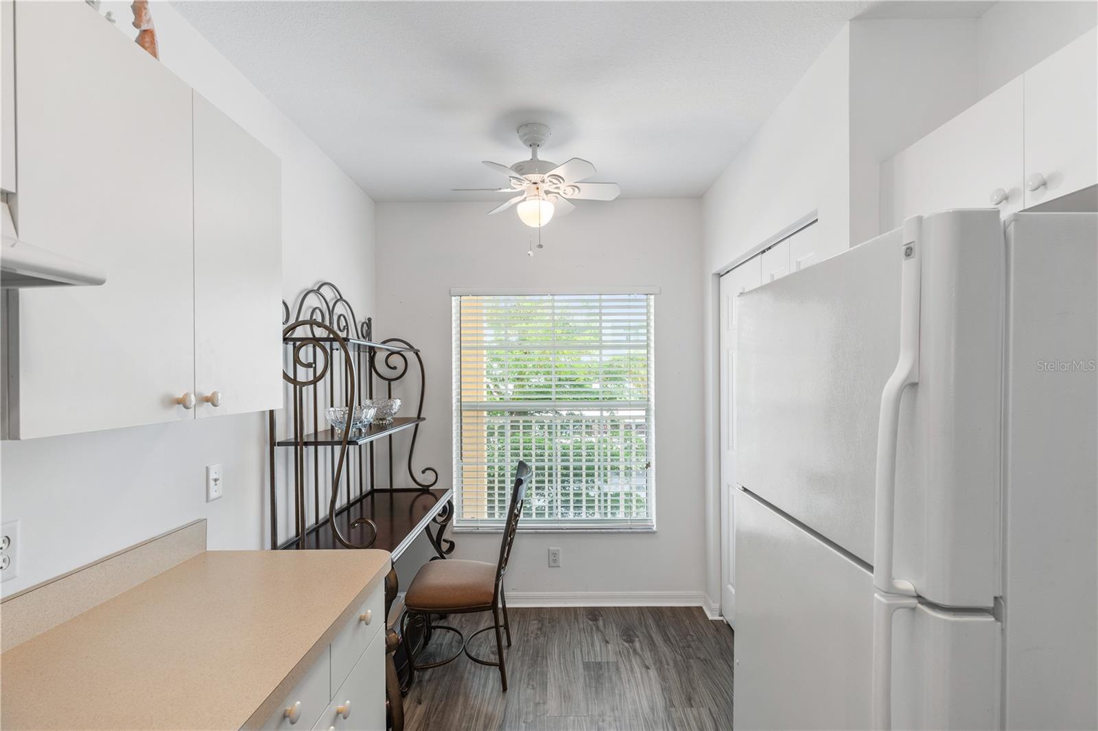 Image 7 of 35 For 2081 Willow Hammock Circle 204