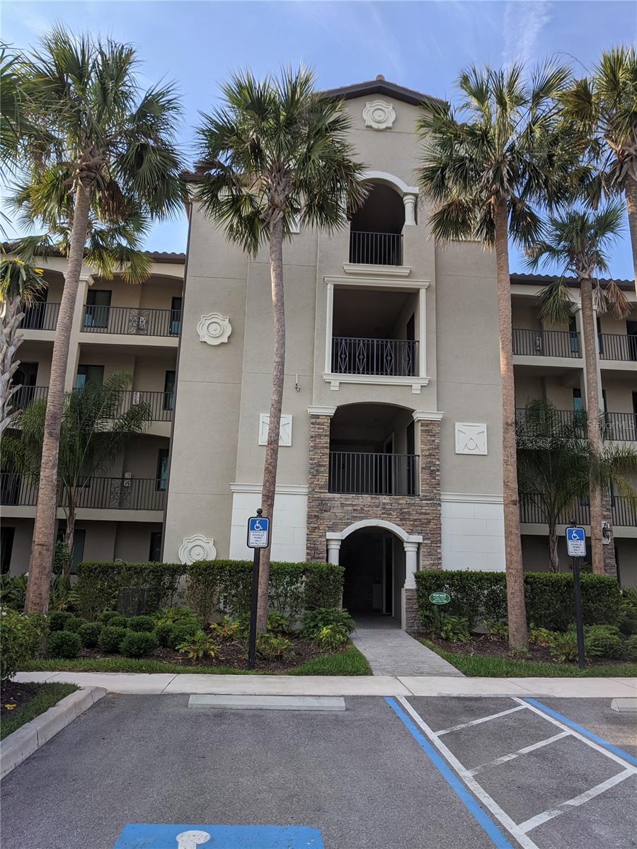 Details for 17006 Vardon Terrace 104, LAKEWOOD RANCH, FL 34211