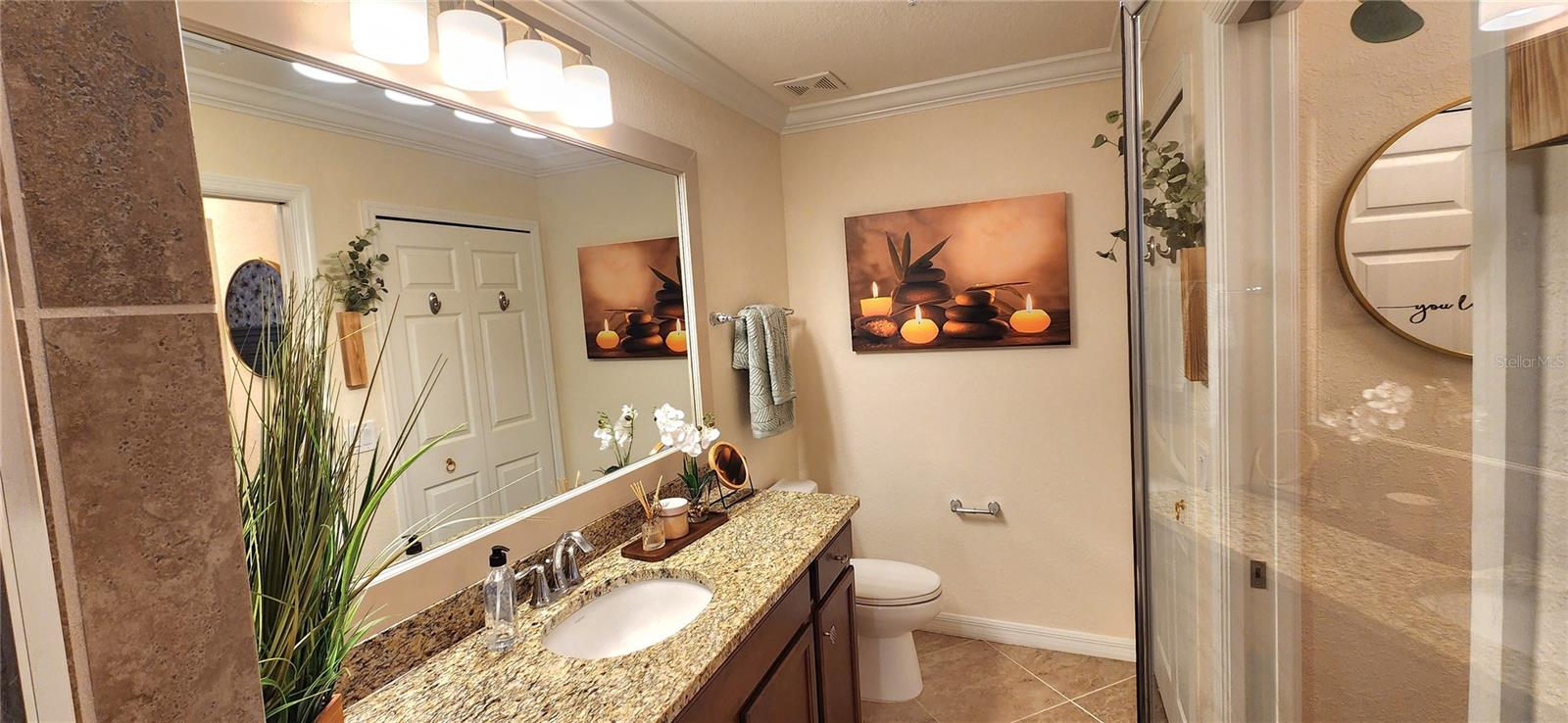 Image 23 of 39 For 17006 Vardon Terrace 104