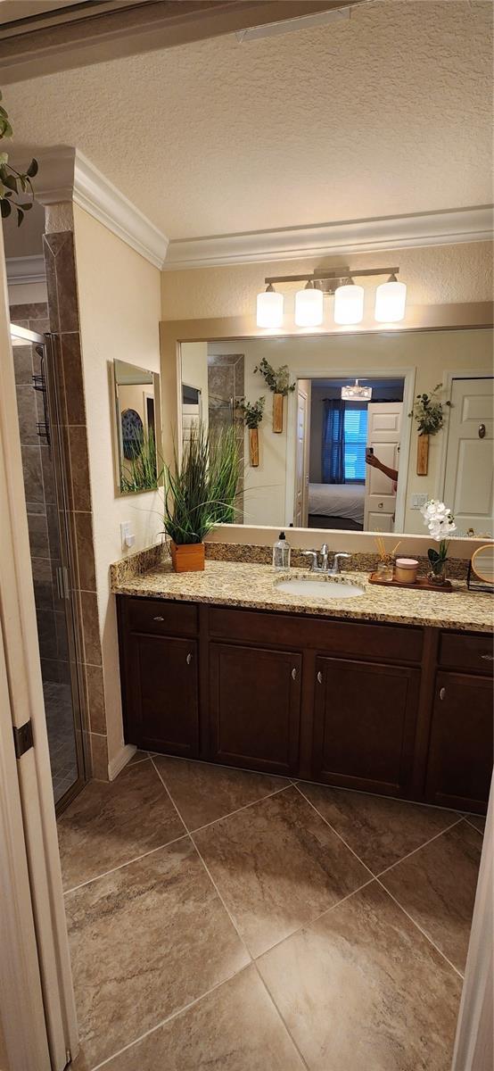 Image 24 of 39 For 17006 Vardon Terrace 104